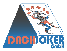 Dachjoker