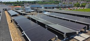 Solar 2